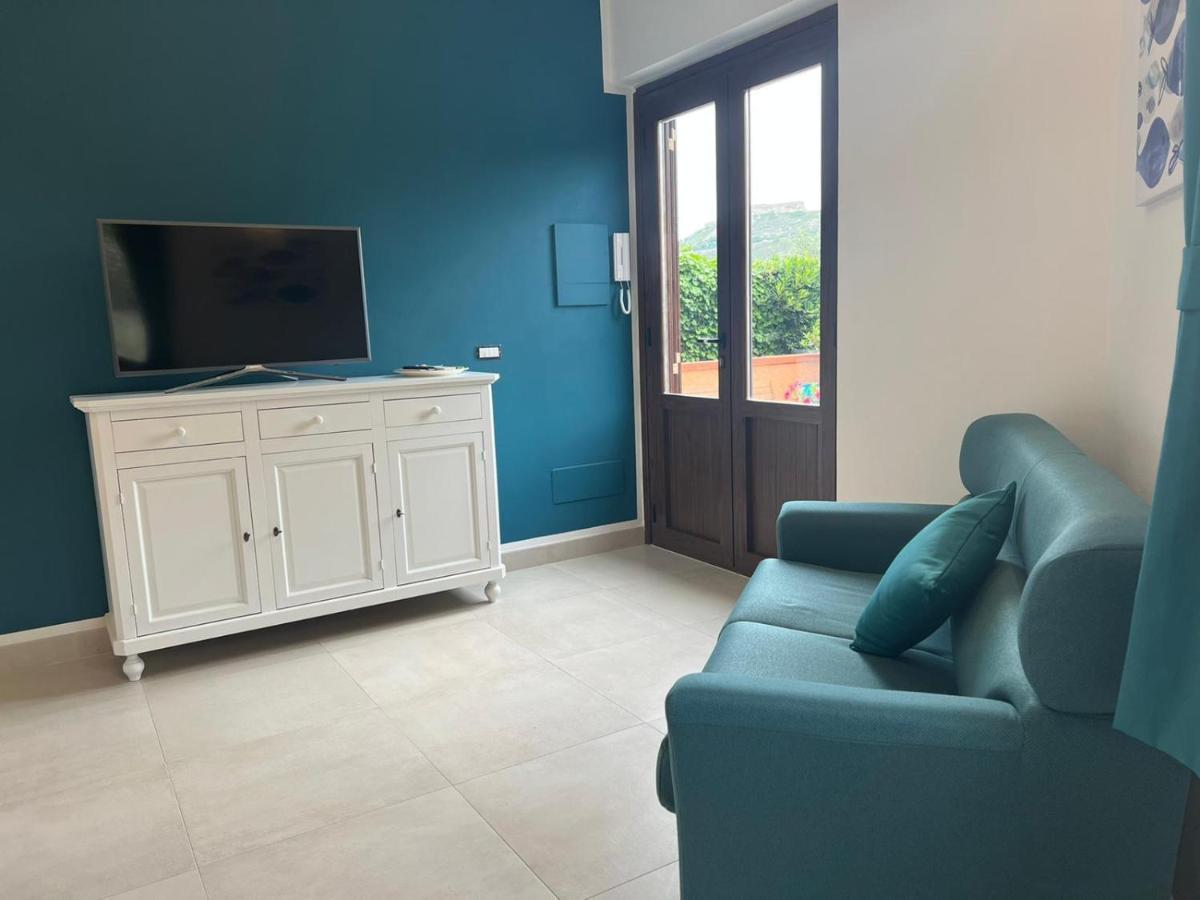 Casa Vacanze